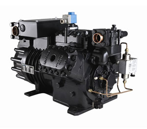 活塞壓縮機 活塞壓縮機